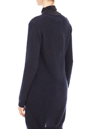 Кардиган MAX MARA (2608): фото 6 - Invogue